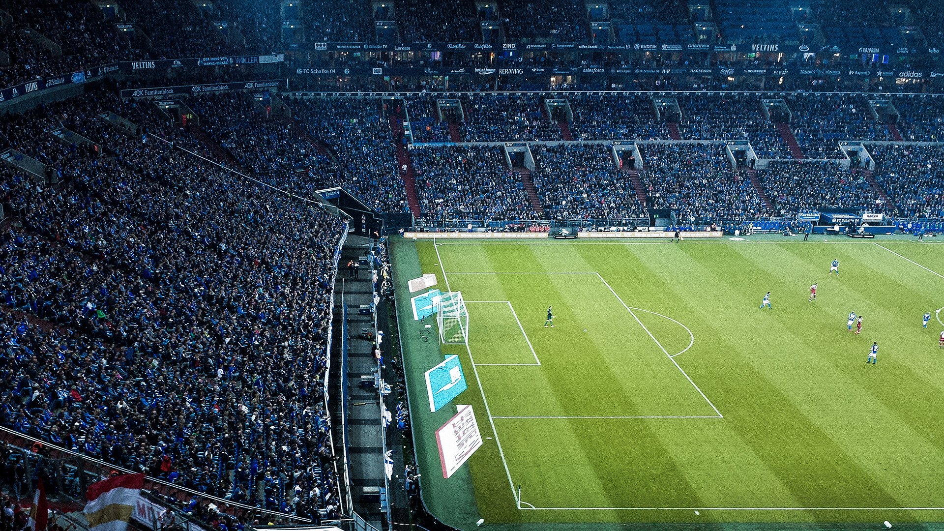 _专业解说员:用镜头讲述比赛背后的故事_,比赛解说技巧