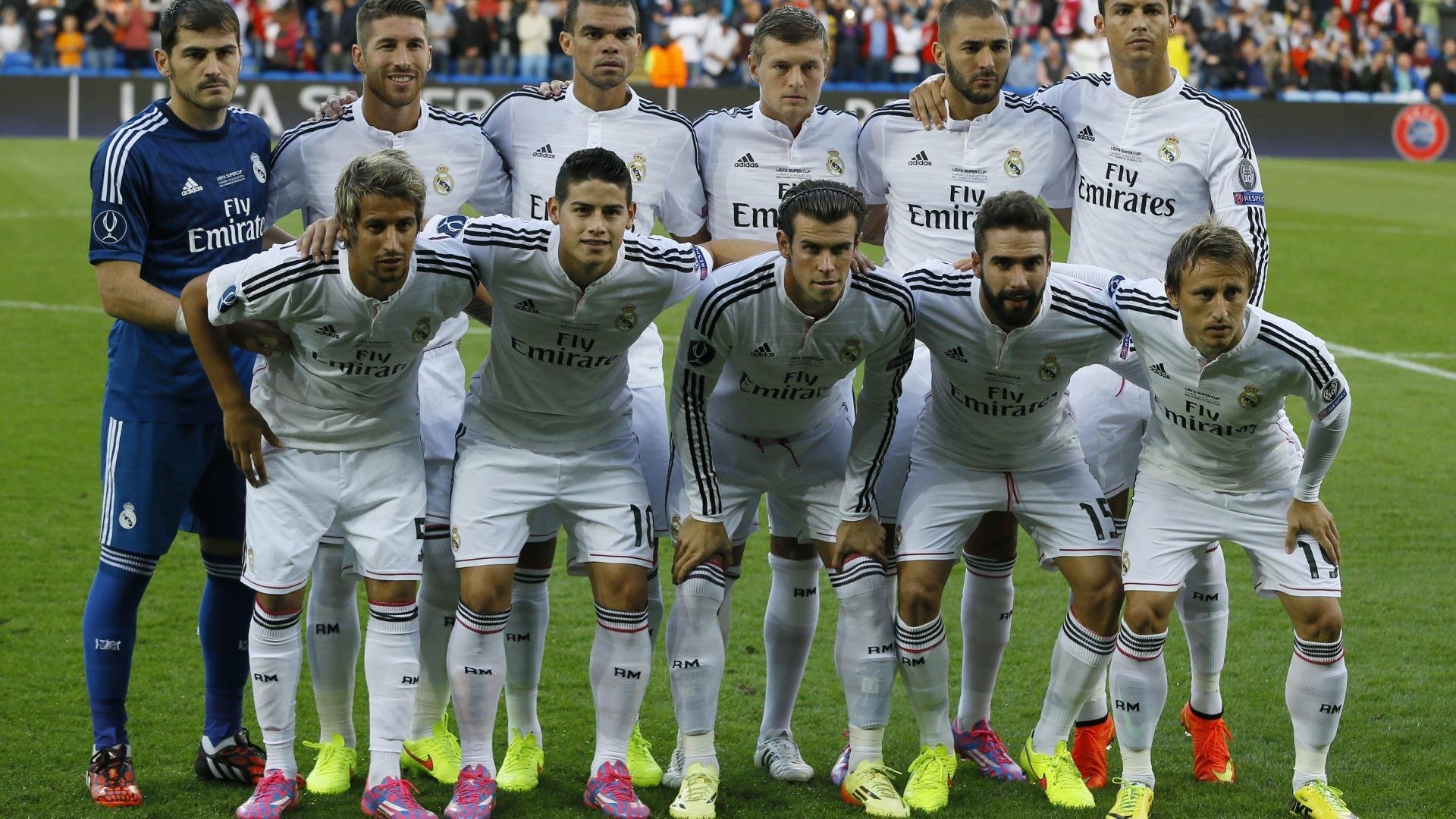 VALORANT 多支强队展开激烈争夺,valorant比赛规则