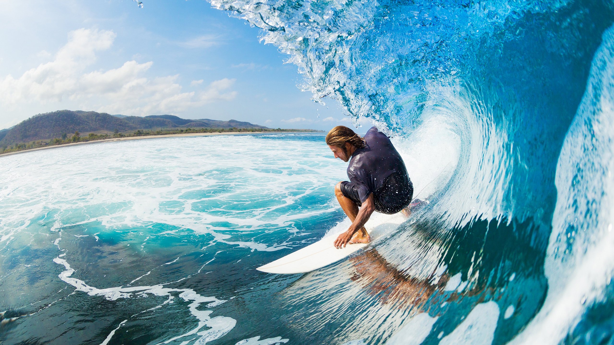 _登山徒步赛事:踏上人生巅峰之旅_,徒步登山图片大全