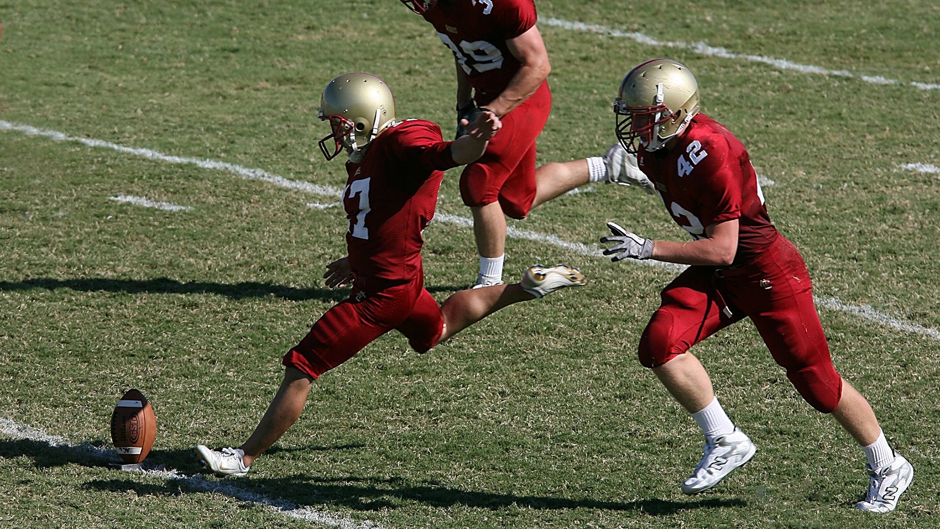 世界短道速滑科研训练营第16期导师交流资料发布，世界短道速滑锦标赛的举办时间为多久